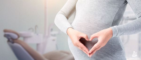 阜新花钱找女人生孩子多少钱,出钱找个女人生孩子